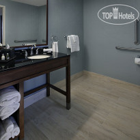 Gettysburg Hotel