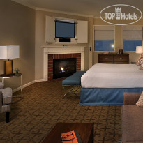 Gettysburg Hotel