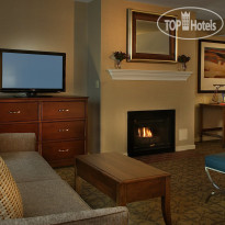 Gettysburg Hotel