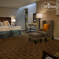 Gettysburg Hotel