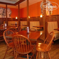Comfort Suites Allentown 