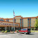 Comfort Suites Allentown 