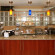 Comfort Suites Allentown 