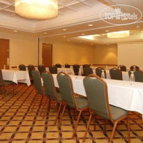 Comfort Suites Allentown 