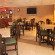 Comfort Suites Allentown 