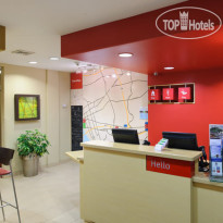 TownePlace Suites Harrisburg Hershey 