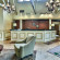 Toftrees Golf Resort and Conference Center 