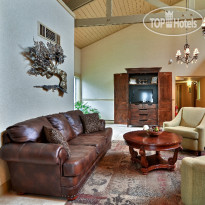 Toftrees Golf Resort and Conference Center