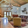 Toftrees Golf Resort and Conference Center 