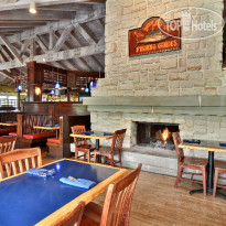 Toftrees Golf Resort and Conference Center