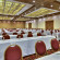 Toftrees Golf Resort and Conference Center 
