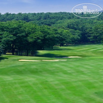 Toftrees Golf Resort and Conference Center
