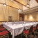 Toftrees Golf Resort and Conference Center 