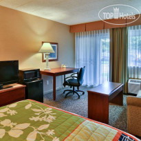 Toftrees Golf Resort and Conference Center