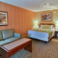 Toftrees Golf Resort and Conference Center