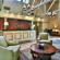 Toftrees Golf Resort and Conference Center 