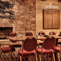 Toftrees Golf Resort and Conference Center