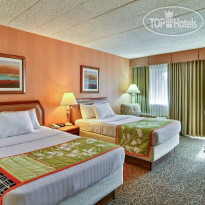 Toftrees Golf Resort and Conference Center