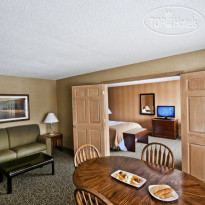 Toftrees Golf Resort and Conference Center