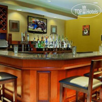 Hilton Garden Inn Philadelphia Center City 