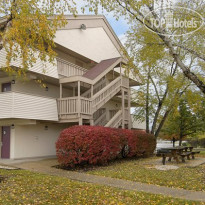 Red Roof Inn Philadelphia Airport Essington 