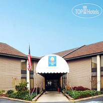 Comfort Inn Bethlehem 