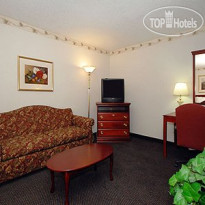 Comfort Inn Bethlehem