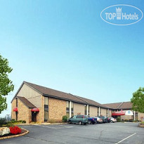 Comfort Inn Bethlehem 