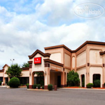 Ramada Philadelphia Northeast  