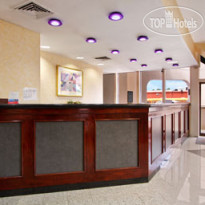 Ramada Philadelphia Northeast  