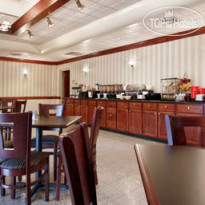 Ramada Philadelphia Northeast  