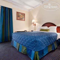 Ramada Philadelphia Northeast  