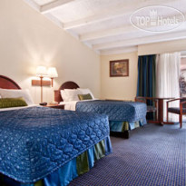 Ramada Philadelphia Northeast  