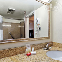 Ramada Philadelphia Northeast  