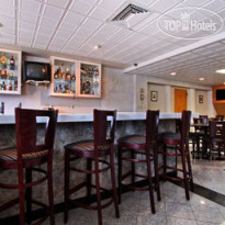 Ramada Philadelphia Northeast  