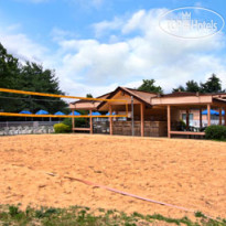 Ramada Philadelphia Northeast  