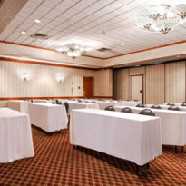 Ramada Philadelphia Northeast  