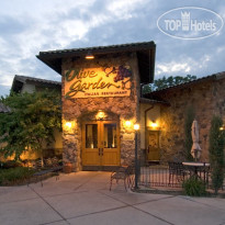 Fairfield Inn & Suites State College 