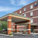 Comfort Inn Capital City 