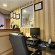 Comfort Inn Capital City 