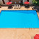 Best Western Plus Denver 