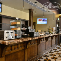 Best Western Denver Southwest 