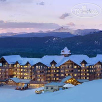 One Ski Hill Place 