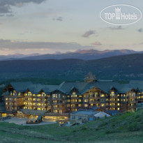 One Ski Hill Place 