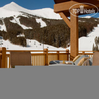 One Ski Hill Place 