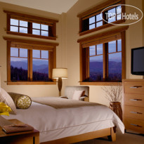 One Ski Hill Place 