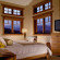 One Ski Hill Place 