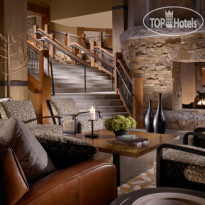 One Ski Hill Place 