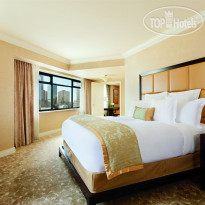 The Ritz-Carlton Denver 