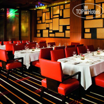 The Ritz-Carlton Denver 